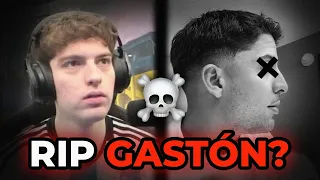 🚨 LE DISPARAN A EDUL EN PLENO STREAM DE DAVO... 💀 | Mejores momentos