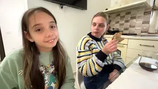MARA se TEME de INJECȚIE