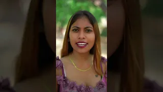 ये पिंक गोली ने तो काम कर दिया लड़की का 😂⚠️🟠❎