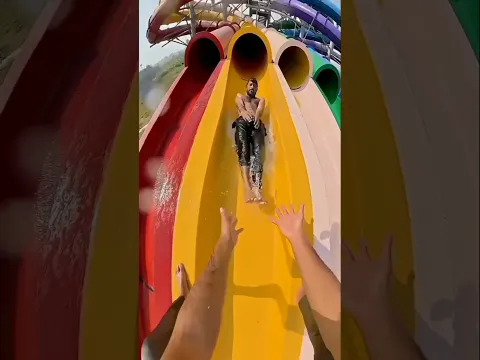 ছেলেটি মাঝখানে এসে কেনো ফিরে চলে গেল#shortsvideo