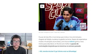 GLOBO RURAL  28/09/2025 - DOMINGO COMPLETO
