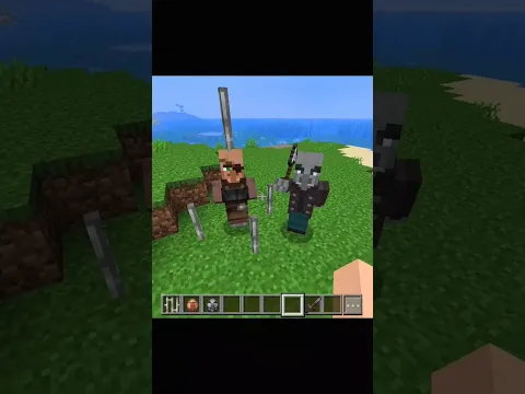 Minecraft moments ☠️ #minecraft #viralvideo #technogamerz #senpiespider