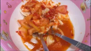 Live cook dinner easy