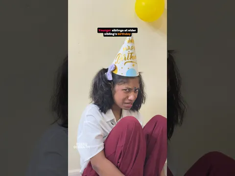 Wait For The End 🤣🤣#shorts#memes#viralvideo#fyp#funny