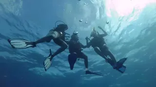 Reethi Raajje Lava l Beautiful Maldives l Dhivehi Song l Mezzo Mode