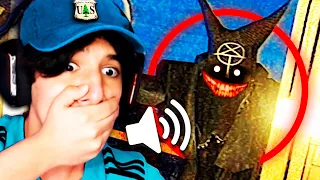 SI HABLO ÉL ME ENCUENTRA 💀