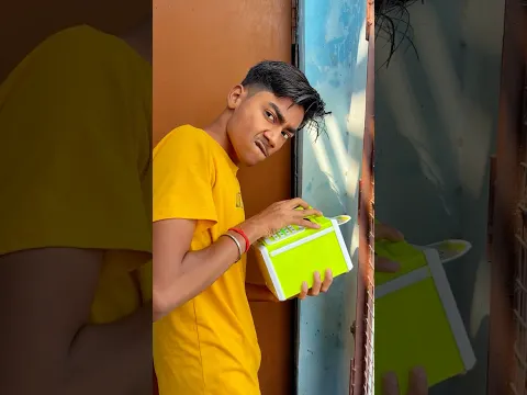Ayush's Secret Locker 🔒