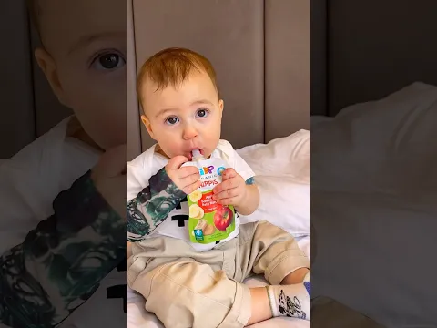 Спа для Яна 2 часть Подпишись если любишь маму❤️ #cutebaby #family #tiktok