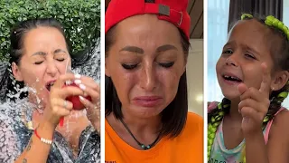 ✨NEW✨TIKTOK VIDEOS BY @juli_proeto