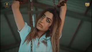 Kidnapping Lama shreif (KED Pubg) عملية خطف لمى شريف