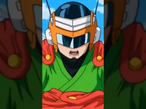 Que vergüenza padre mío | Goten