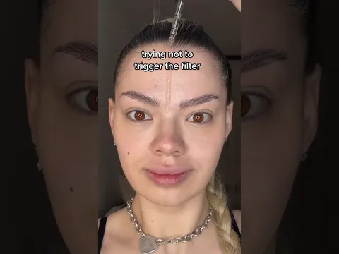 i still love this video 💀