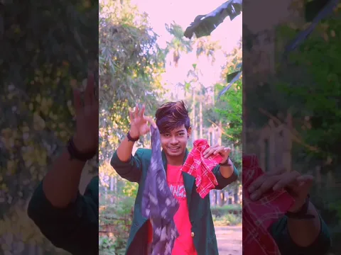 Bholenath ji song | Tera roop hai prachand | Har har shambhu ❤😍 #shorts #viral