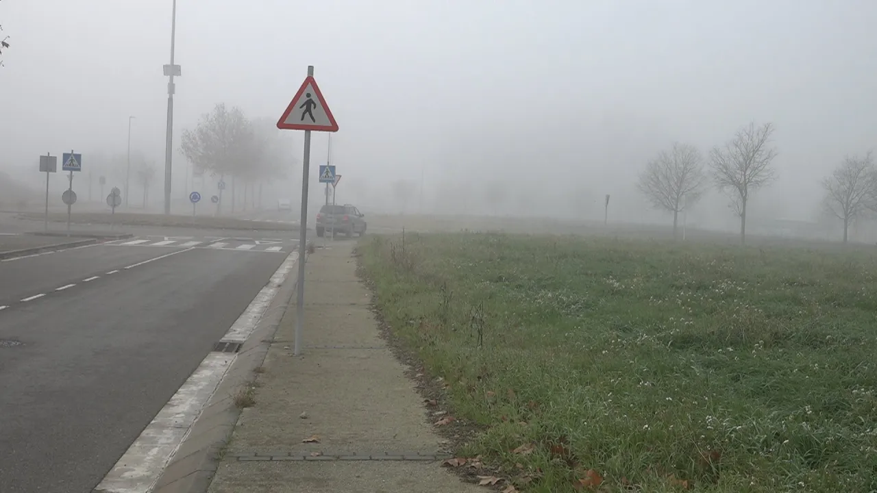 Territori concedeix la llicència a Catalana de Biogàs per fer una planta al polígon del Bruguer