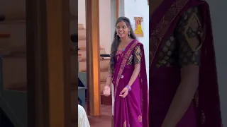 Dadi Ka Sapna 🤣