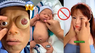 Bonecos que são proibido pra criança