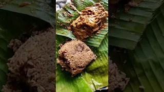 🤬Ithenna SCAM aa Iruku ~ DINDIGUL BIRYANI😰😓