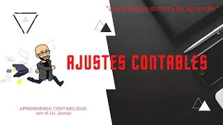 COMO SE CALCULA LA DEPRECIACIÓN EN BOLIVIA (1ra. parte)