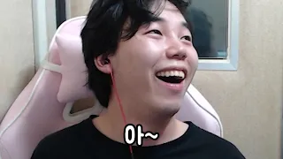 여스트리머랑 주루마블 하면 안되는 이유