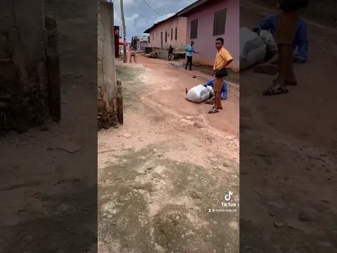 Subscribe for more 😎😎