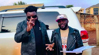 Madrat and Chiko balangiride ebyavude mu battle SHEEBAH Vs CINDY. Latest Sept 2023