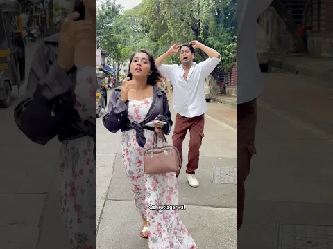 Galti ki maafi nhi .. #shorts #trending #viral