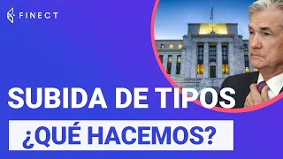 Vídeo