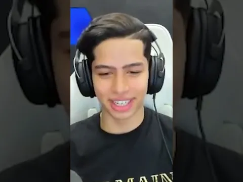 نمبر ون في كلشي 😍🔥