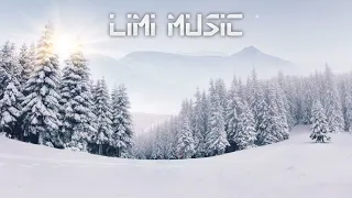 Limi Meta x Bennii - FATI TJETER KUJT