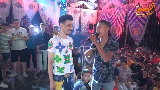 دويتو الالمانى والسيد حسن واحلى كلام 2022👍شركة النجوم 01026395900