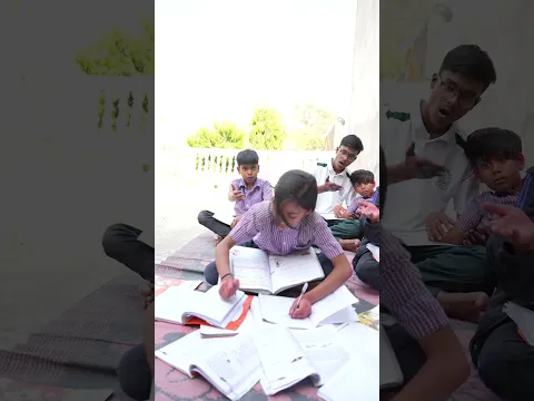 Never miss end😮😧#shortsfeed #viral #youtubeshorts #school #trending #shorts #short