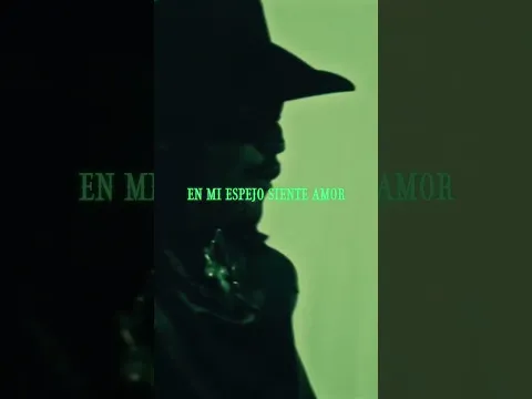 #Quedate . . . Pero muy lejos! #Nodal #ChristianNodal