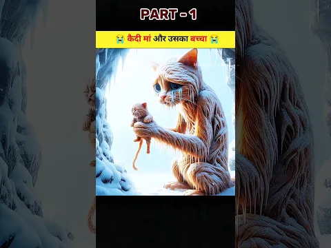 कैदी मां का प्यार 😭 #viralvideo #shorts