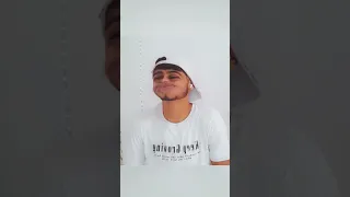 Try not to laugh..😂🤣 (Part5)