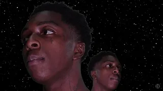 Rayy Dubb - Do Better ( Official Music Video)