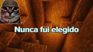 Nunca fui elegido 😔 | Gatito sentimental 💖