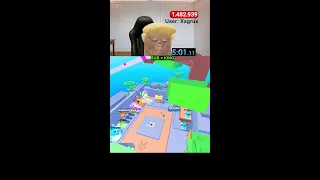 ¡RECORD MUNDIAL en ESCAPA del MONO 322!