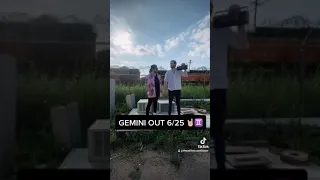The Unlikely Candidates TikTok compilation