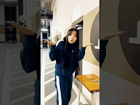 Wait For last time magic video #shorts #trending #smartphone #shortsfeed