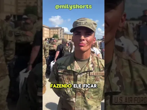 #comedyeffect