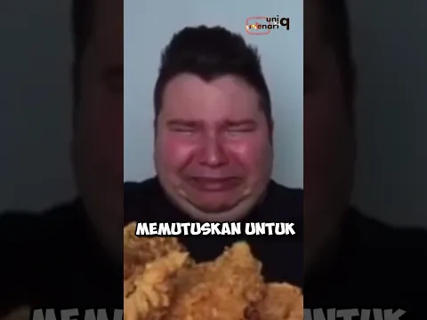 Youtuber paling MENJIJIKKAN