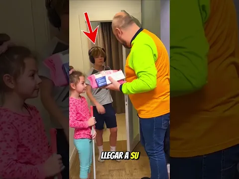 #babifreitas