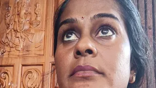 சுமி ஆனந்த் ஆதாரம்