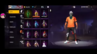 FREE FIRE + DIAMANTES EN EL LINK🎉😬