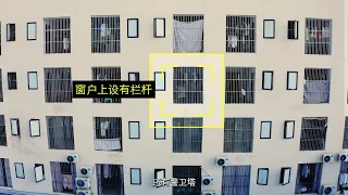 震惊真相！诈骗信息背后的黑幕曝光！