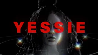 Jessie Reyez - FOREVER [with 6LACK] (Official Visualizer)