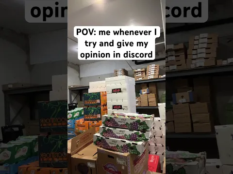 I DESERVE RESPECT! ￼#petshub #funny #shorts #fypシ #relatable