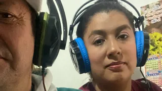 🎥 ¡Bienvenidos a el segundo Día de streamer🎥