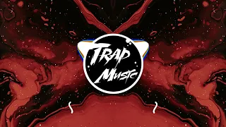 Elley Duhé - Middle of the Night (Avoy Remix)