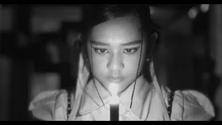 Ziva Magnolya - Kata Kata (Official Music Video)
